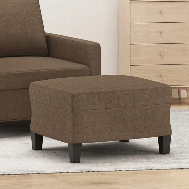 podnozek-brazowy-60x50x41-cm-tapicerowany-tk-stan-nowy-typ-inny