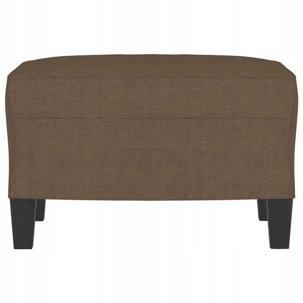 podnozek-brazowy-60x50x41-cm-tapicerowany-tk-stan-nowy-kolor-obicia-odcienie-brazu