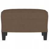 podnozek-brazowy-60x50x41-cm-tapicerowany-tk-stan-nowy-kolor-obicia-odcienie-brazu