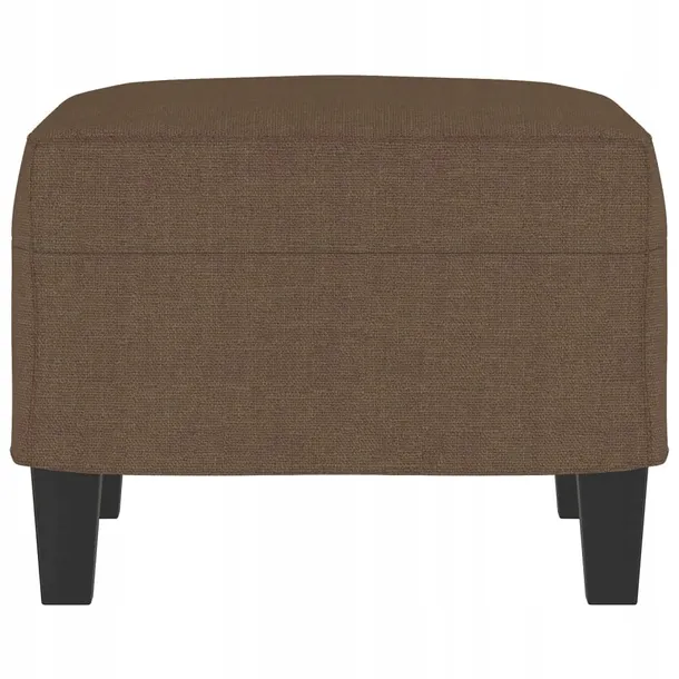 podnozek-brazowy-60x50x41-cm-tapicerowany-tk-stan-nowy-marka-vidaxl