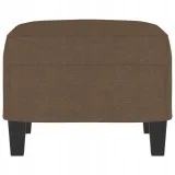 podnozek-brazowy-60x50x41-cm-tapicerowany-tk-stan-nowy-marka-vidaxl