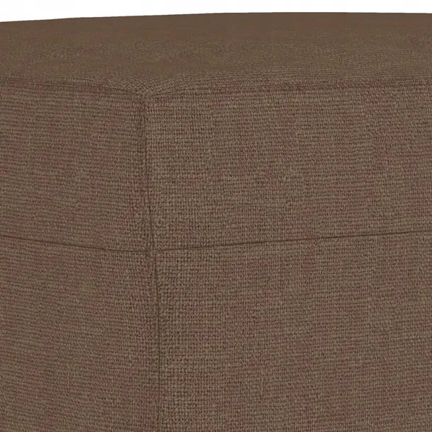 podnozek-brazowy-60x50x41-cm-tapicerowany-tk-stan-nowy-kod-producenta-349330