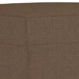podnozek-brazowy-60x50x41-cm-tapicerowany-tk-stan-nowy-kod-producenta-349330