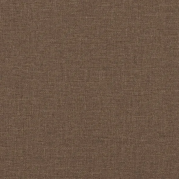 podnozek-brazowy-60x50x41-cm-tapicerowany-tk-stan-nowy-kolekcja-349330