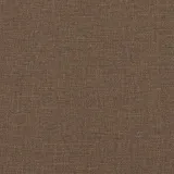 podnozek-brazowy-60x50x41-cm-tapicerowany-tk-stan-nowy-kolekcja-349330