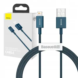 kabel-usb-do-lightning-baseus-superior-series-2-4a-1m-niebieski