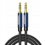 kabel-mini-jack-35mm-ugreen-av122-aux-1m-black-stan-nowy