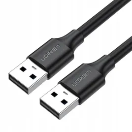 kabel-usb-2-0-m-m-ugreen-us102-1-5m-czarny