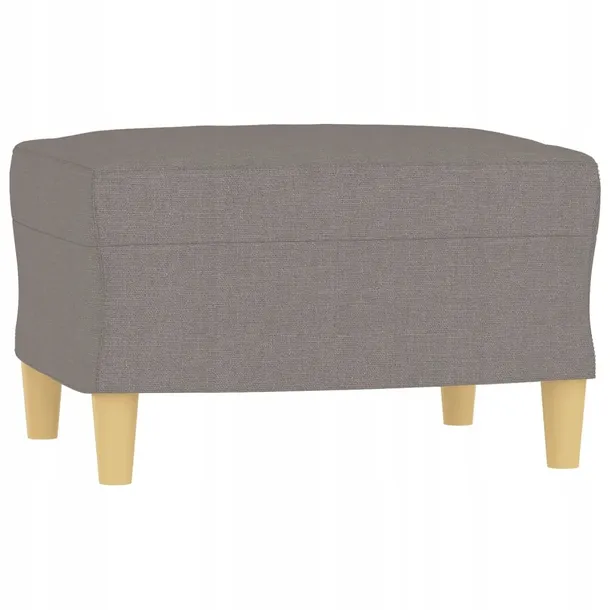 podnozek-taupe-60x50x41-cm-tapicerowany-tkani-stan-nowy-waga-z-opakowaniem-5-5-kg