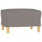 podnozek-taupe-60x50x41-cm-tapicerowany-tkani-stan-nowy-waga-z-opakowaniem-5-5-kg