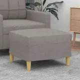 podnozek-taupe-60x50x41-cm-tapicerowany-tkani-stan-nowy-typ-inny