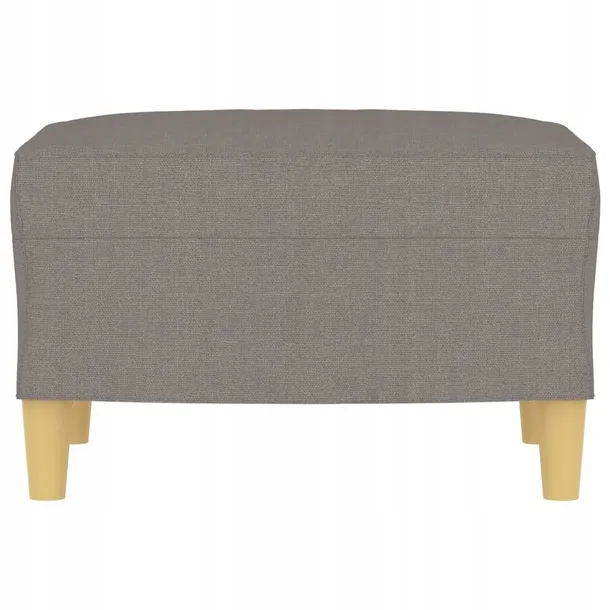 podnozek-taupe-60x50x41-cm-tapicerowany-tkani-stan-nowy-kolor-obicia-inny-kolor