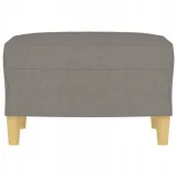podnozek-taupe-60x50x41-cm-tapicerowany-tkani-stan-nowy-kolor-obicia-inny-kolor