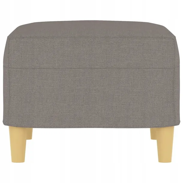 podnozek-taupe-60x50x41-cm-tapicerowany-tkani-stan-nowy-marka-vidaxl