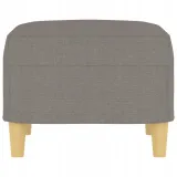 podnozek-taupe-60x50x41-cm-tapicerowany-tkani-stan-nowy-marka-vidaxl