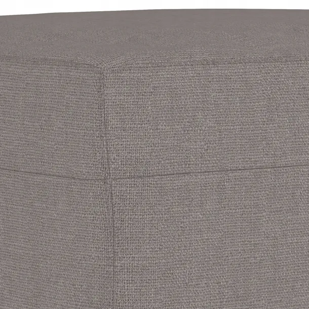 podnozek-taupe-60x50x41-cm-tapicerowany-tkani-stan-nowy-kod-producenta-349270