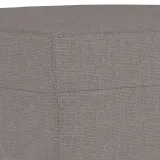 podnozek-taupe-60x50x41-cm-tapicerowany-tkani-stan-nowy-kod-producenta-349270