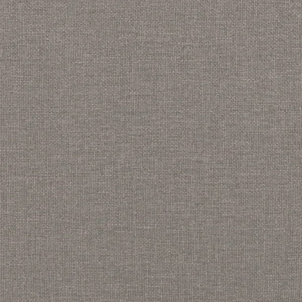podnozek-taupe-60x50x41-cm-tapicerowany-tkani-stan-nowy-kolekcja-349270