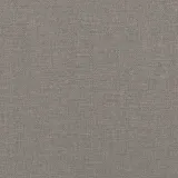 podnozek-taupe-60x50x41-cm-tapicerowany-tkani-stan-nowy-kolekcja-349270
