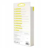 kabel-usb-do-micro-usb-baseus-cafule-2a-3m-czarno-czerwony-stan-nowy-dlugosc-przewodu-3-m