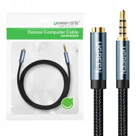 przedluzacz-audio-aux-jack-35-mm-ugreen-av118-05m-czarny