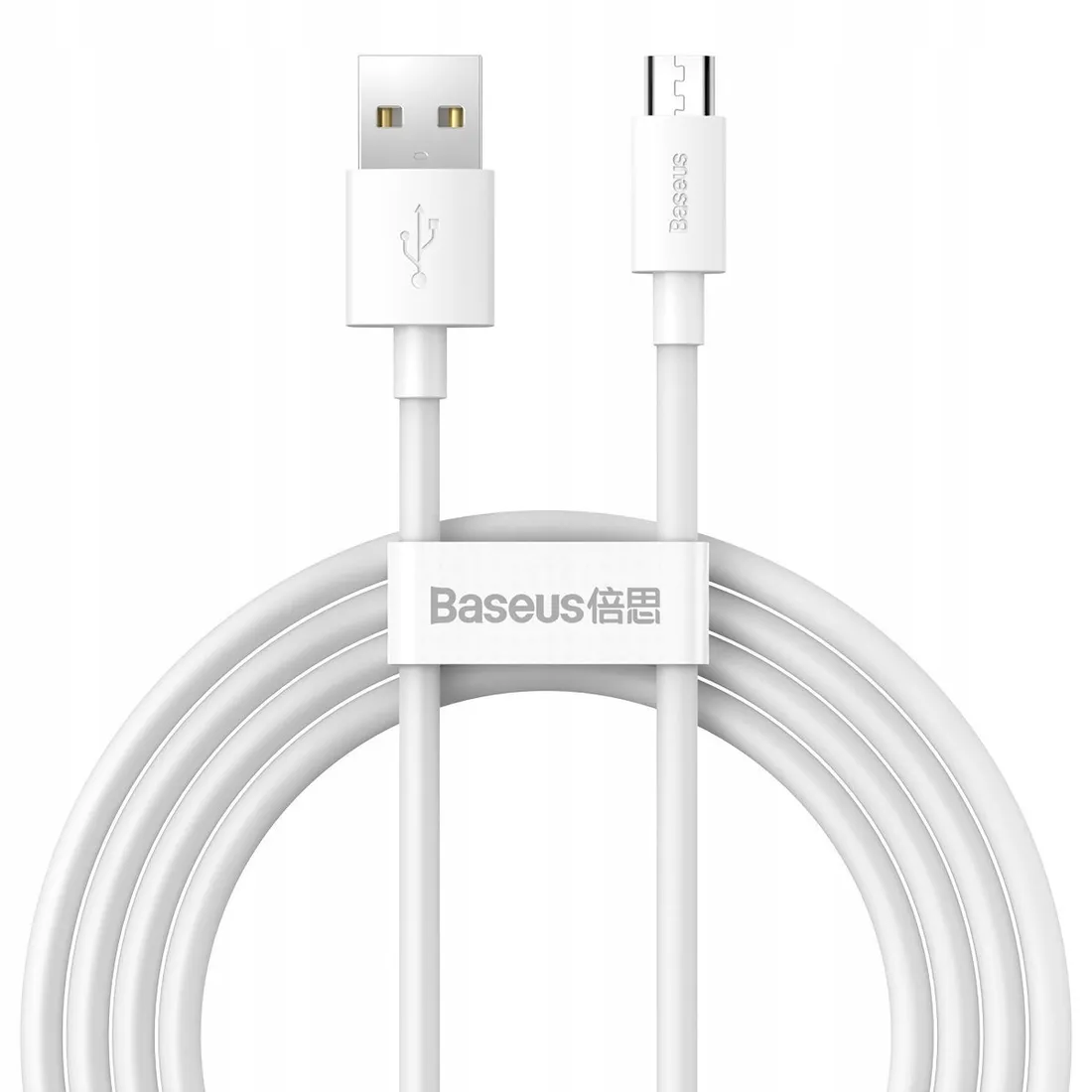 kabel-micro-usb-do-usb-baseus-simple-wisdom-2-1a-1-5m-bialy-2szt