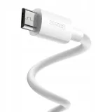 kabel-micro-usb-do-usb-baseus-simple-wisdom-2-1a-1-5m-bialy-2szt-kolor-bialy