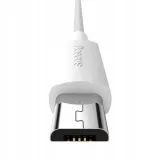 kabel-micro-usb-do-usb-baseus-simple-wisdom-2-1a-1-5m-bialy-2szt-zlacza-usb-microusb-typ-b