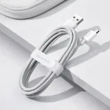 kabel-micro-usb-do-usb-baseus-simple-wisdom-2-1a-1-5m-bialy-2szt-certyfikat-ce