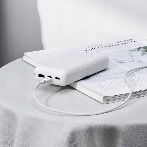 kabel-micro-usb-do-usb-baseus-simple-wisdom-2-1a-1-5m-bialy-2szt-kod-producenta-tzcamzj-02
