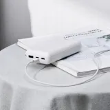 kabel-micro-usb-do-usb-baseus-simple-wisdom-2-1a-1-5m-bialy-2szt-kod-producenta-tzcamzj-02