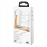 kabel-micro-usb-do-usb-baseus-simple-wisdom-2-1a-1-5m-bialy-2szt-stan-nowy-dlugosc-przewodu-1-5-m