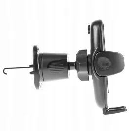 uchwyt-samochodowy-na-telefon-do-kratki-nawiewu-extremestyle-type-o-12