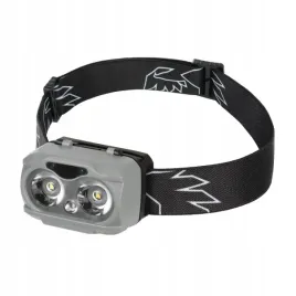 latarka-czolowa-czolowka-falcon-eye-quest-fhl0035
