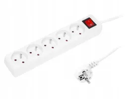 przedluzacz-sieciowy-5g-5m-bialy-blow-98-739