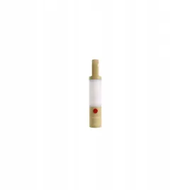 latarka-kempingowa-akumulatorowa-1500mah-falcon-eye-sticklight-fcl0028
