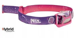 latarka-czolowa-czolowka-dla-dzieci-petzl-tikkid-e091ba01-rozowa