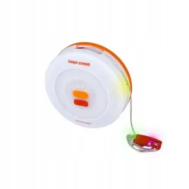 latarka-kempingowa-akumulatorowa-1800mah-falcon-eye-z-lancuchem-swietlnym