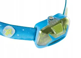 latarka-czolowa-czolowka-dla-dzieci-petzl-tikkid-e091ba00-niebieska