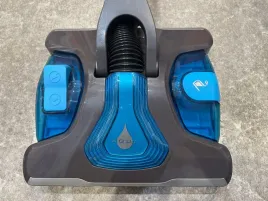 szczotka-mopujaca-do-odkurzacza-tefal-ty9490wo-4q0