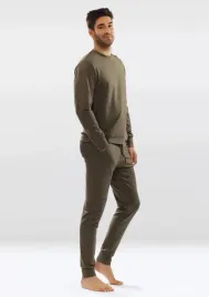 komplet-meski-justin-khaki-bawelna-xxl-44