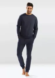komplet-meski-justin-jeans-bawelna-xl-42