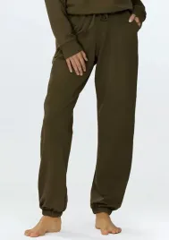 spodnie-wenezja-khaki-bawelna-xxl-44-khaki