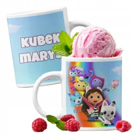 kubek-330-ml-na-prezent-dla-dziecka-koci-domek-gabi-twoje-imie-wzory