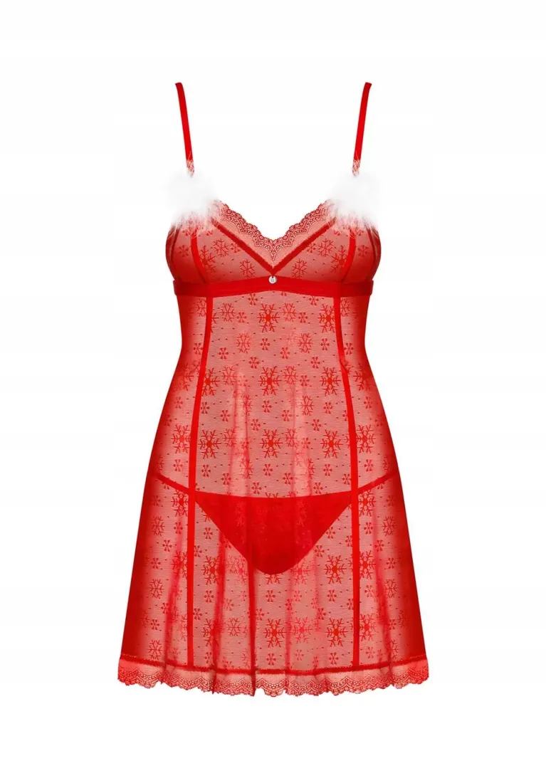 claussica-xl-xxl-marka-obsessive