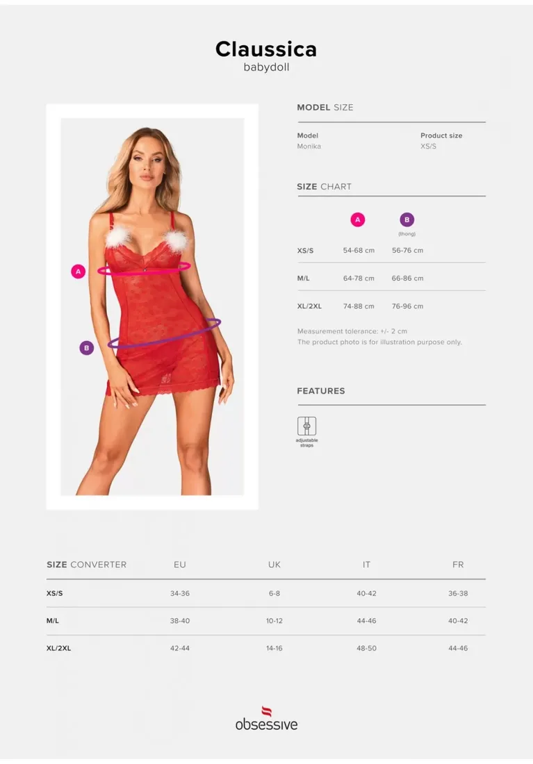 claussica-xl-xxl-marka-obsessive