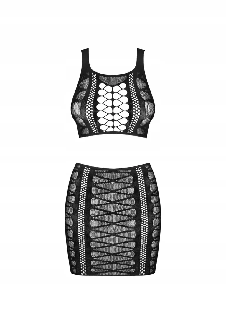 k102-top-i-spodnica-s-l-marka-obsessive
