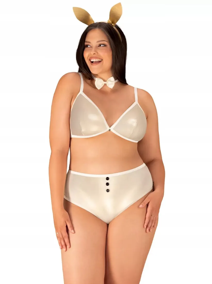 neo-goldes-2xl-3xl-marka-obsessive
