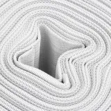 waz-strazacki-30-m-1-pvc-stan-nowy-waga-z-opakowaniem-2-35-kg