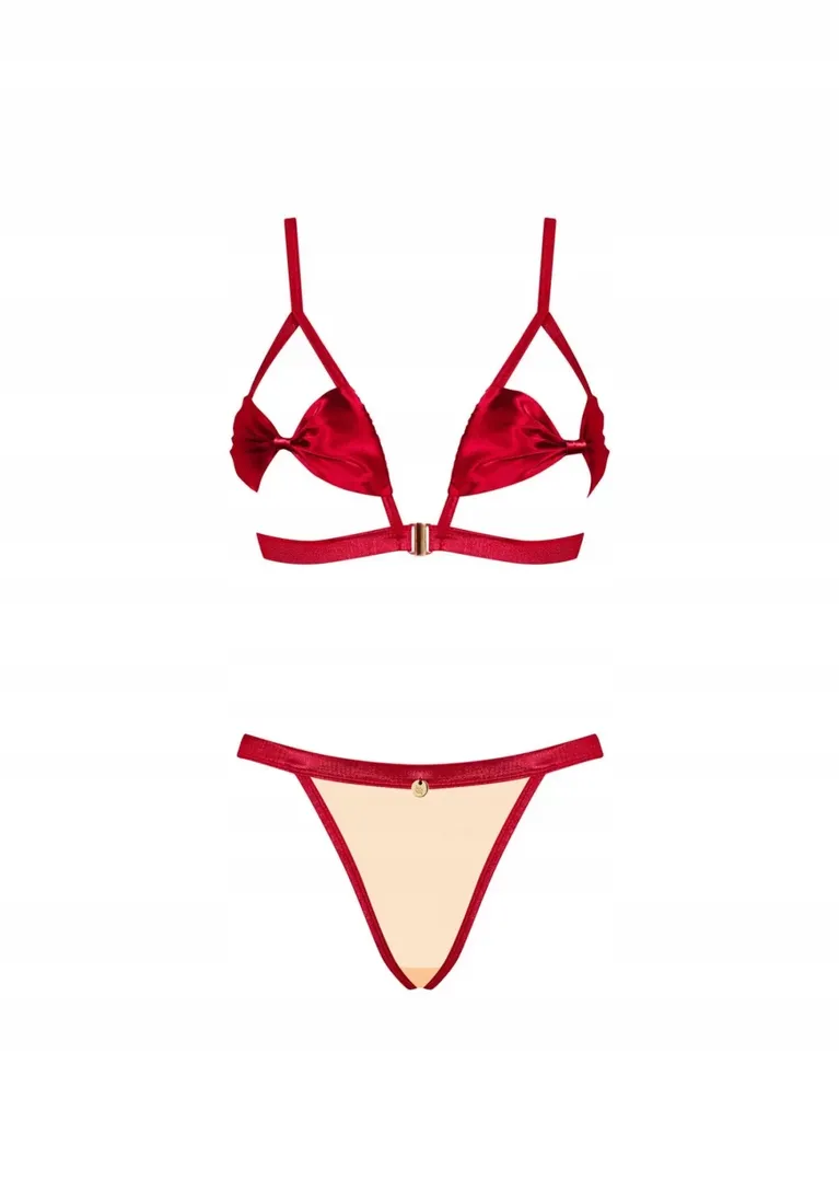 rubinesa-komplet-2-czesciowy-s-m-marka-obsessive